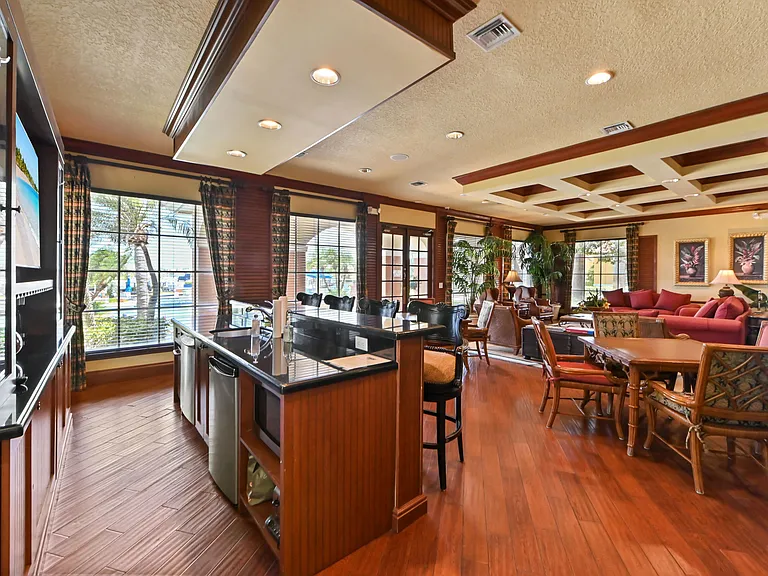 140 Yacht Club Way #307 — Photo 13