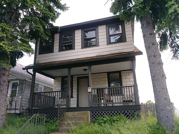 5th image of 534 Chicora St