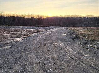 0 Manufacturers Rd, Dayton, TN 37321