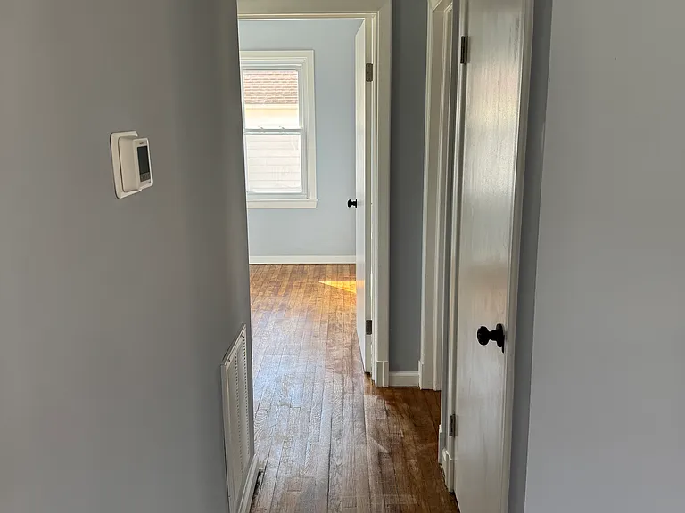 1302 Hazel St — Photo 14