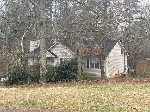 4th image of 77 Cobbler Dr