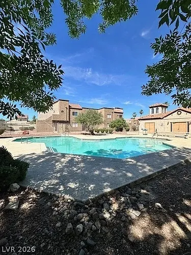 2987 Juniper Hills Blvd #203 Photo 1