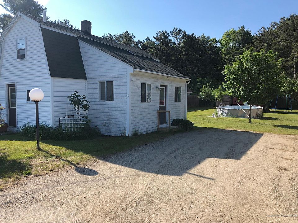 1st image of 18 Pollard Ave