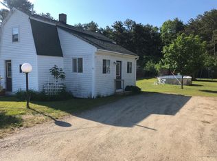 18 Pollard Ave, Brunswick, ME 04011