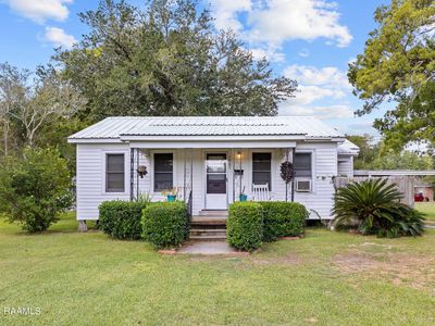 1905 W Port St, Abbeville, LA, 70510