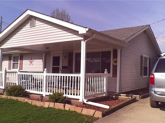 2nd image of 209 Louise Ave