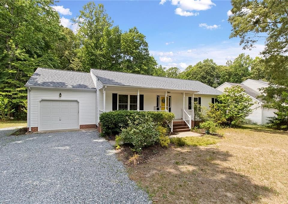 1st image of 7383 Founders Mill Way