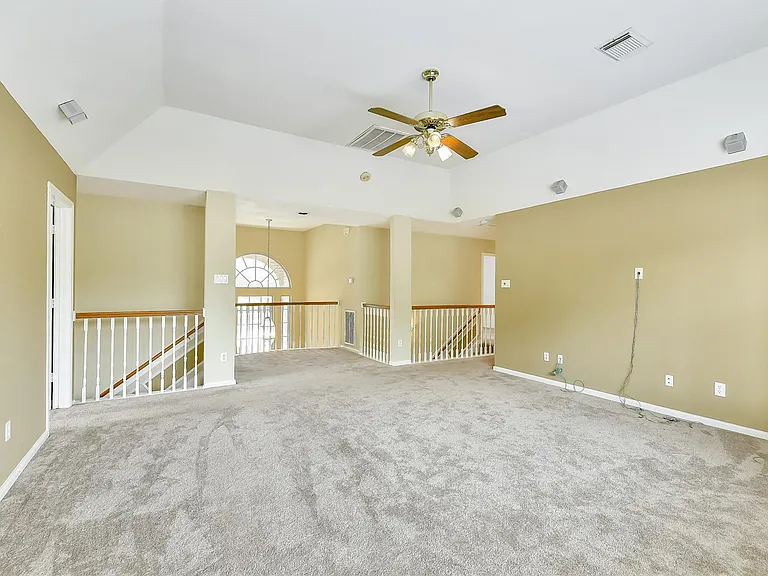 5803 Song Ridge Ct — Photo 30
