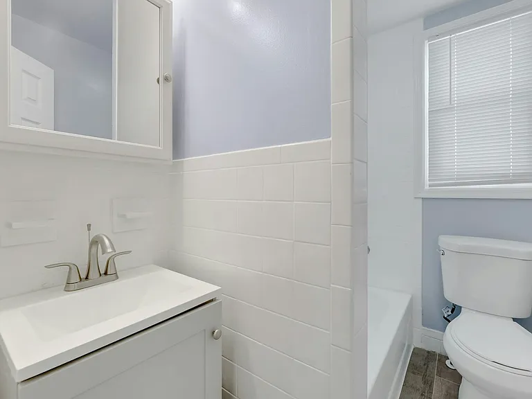 207 E Passaic Ave #1 — Photo 6