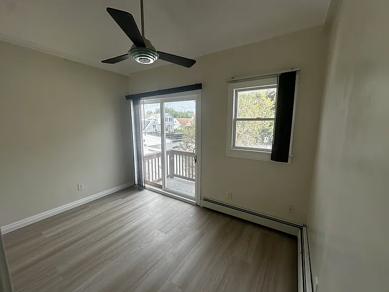 103 Sagamore St — Photo 10