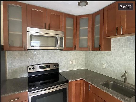 3rd image of 14111 W Parsley Dr APT 3