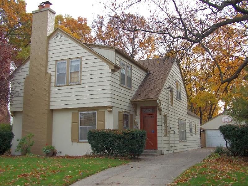 1st image of 502 Mulford Dr SE