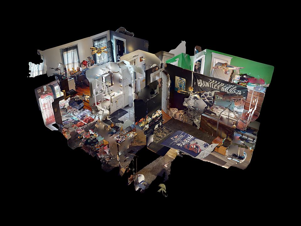 2nd image of 2317 Maple Ave