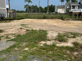 5 Cove View Rd, Millsboro, DE 19966