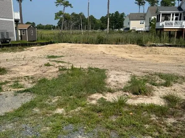 5 Cove View Rd, Millsboro, DE 19966