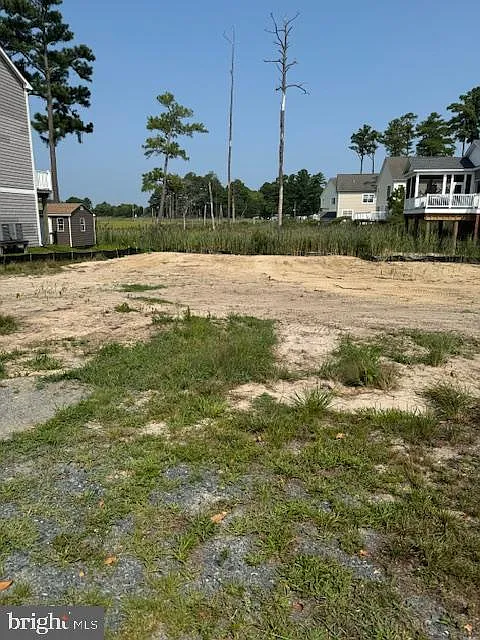 5 Cove View Rd photo 1