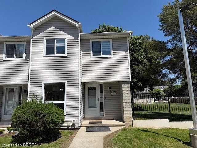 1st image of 480 Grey St #54