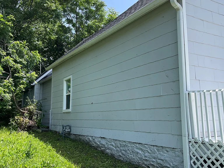 2023 Montgall Ave — Photo 13