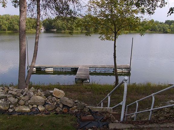 2nd image of 1718 La Fond Ave