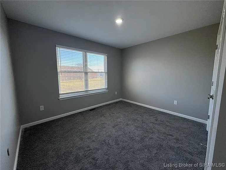 2022 N Greentree Blvd — Photo 19