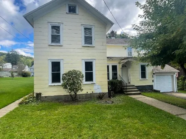 204 N South St #6, Warren, PA 16365