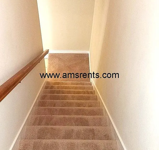 13157 Paloma Dr — Photo 30