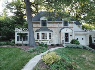 4170 Manitou Way, Madison, WI 53711