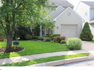 115 Millview Dr, Coatesville, PA 19320