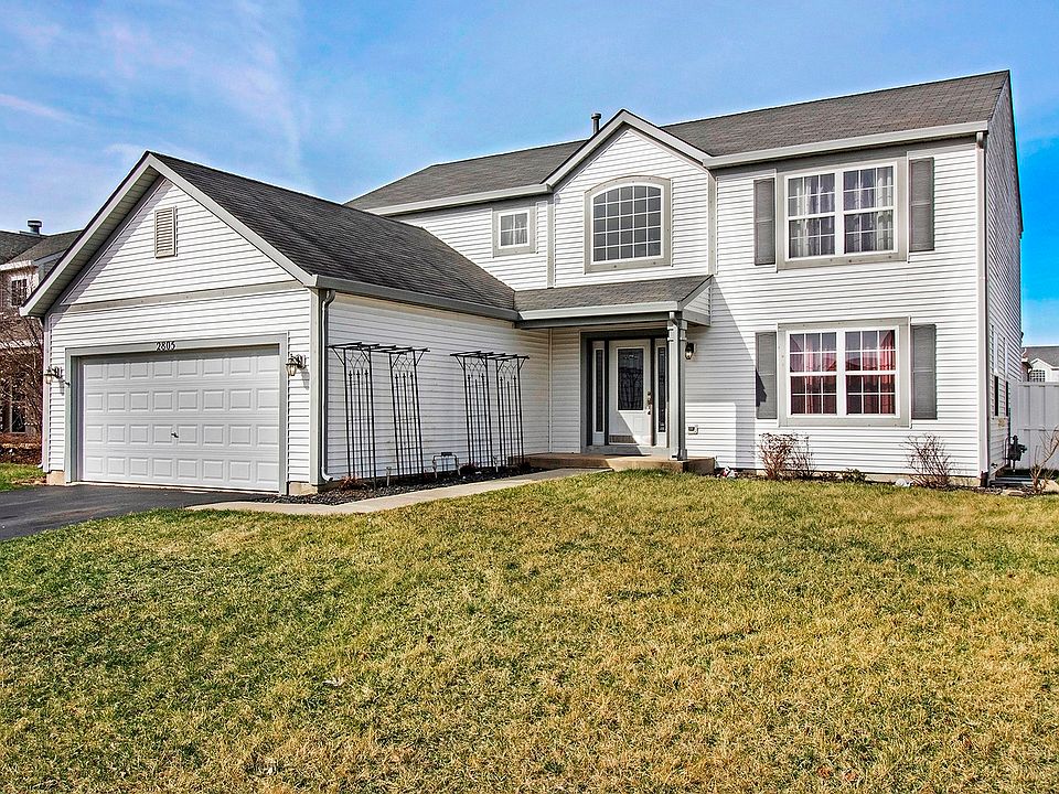1st image of 2805 Stonebridge Dr
