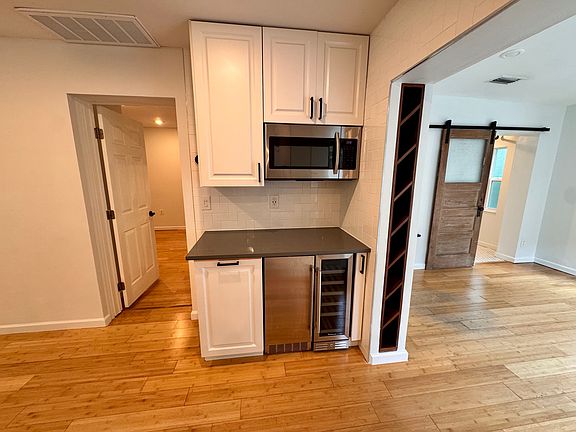 5th image of 605 6th St S