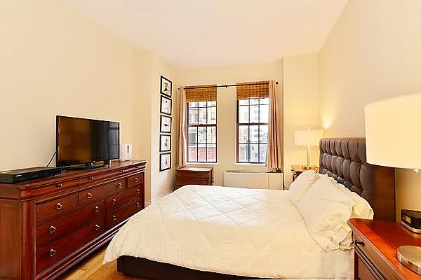 Rented by KG Properties | media 25