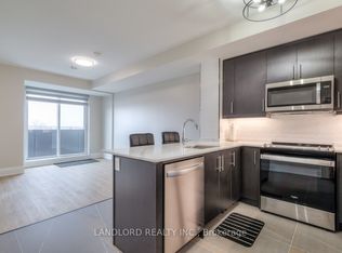 345 Wheat Boom Dr SUITE 308, Oakville, ON L6H0V1