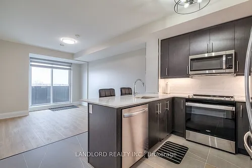 345 Wheat Boom Dr #308 Photo 1