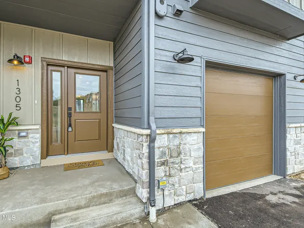 1305 James Drive, Tabernash, CO 80478
