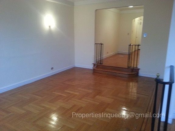 4th image of 3553 82nd St APT 5D