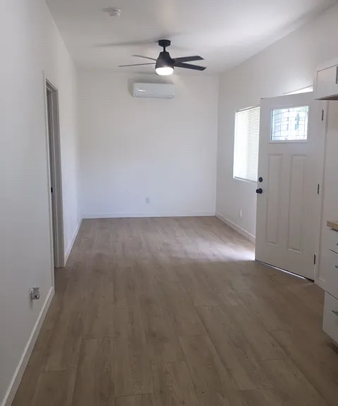 6712 Fig Ave — Photo 3
