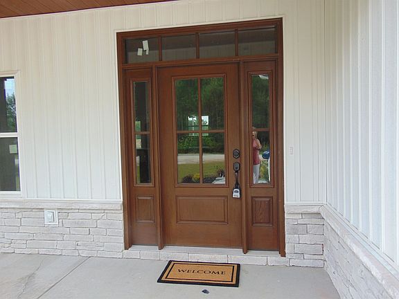 2nd image of 5595 Whispering Woods Rd.