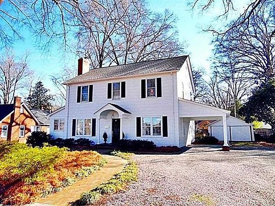 1st image of 728 Milton Ave