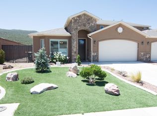 1421 W 1650 S, Cedar City, UT 84720