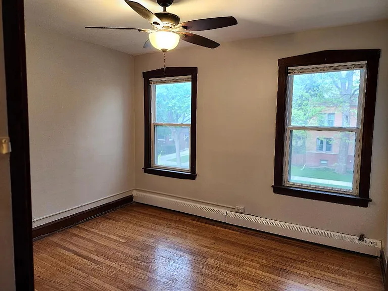5502 W Giddings St #2E — Photo 5