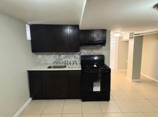 66 N 9th St #B1, Newark, NJ 07107