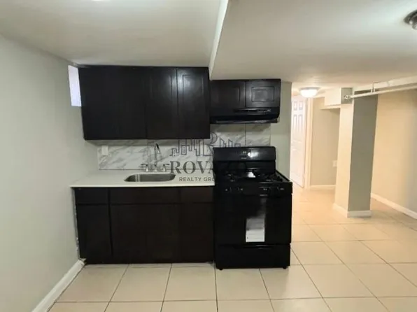 66 N 9th St, Newark, NJ