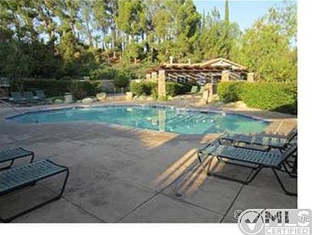 2nd image of 26501 Morro Bay Dr