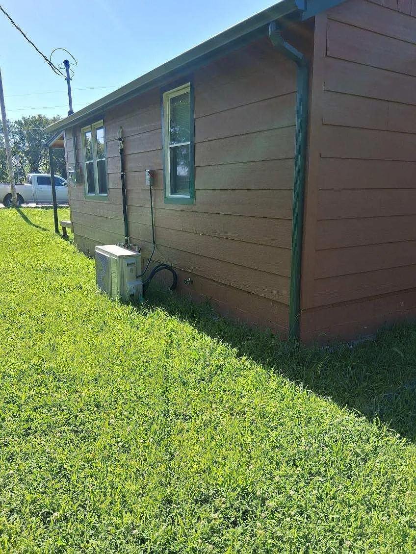 1 bed, 500 sqft, $900 — Photo 2