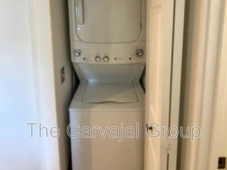 3840 Cassia Dr #2 — Photo 10