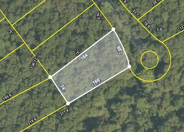 2nd image of 36 Brackenridge Ln