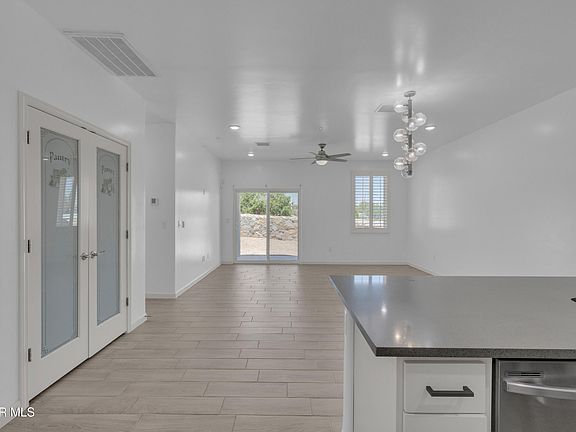 3rd image of 8919 Eclipse St #A
