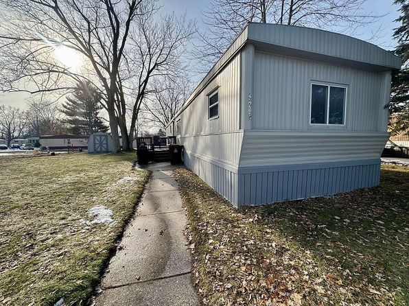 6905 Belhurst Ave NE