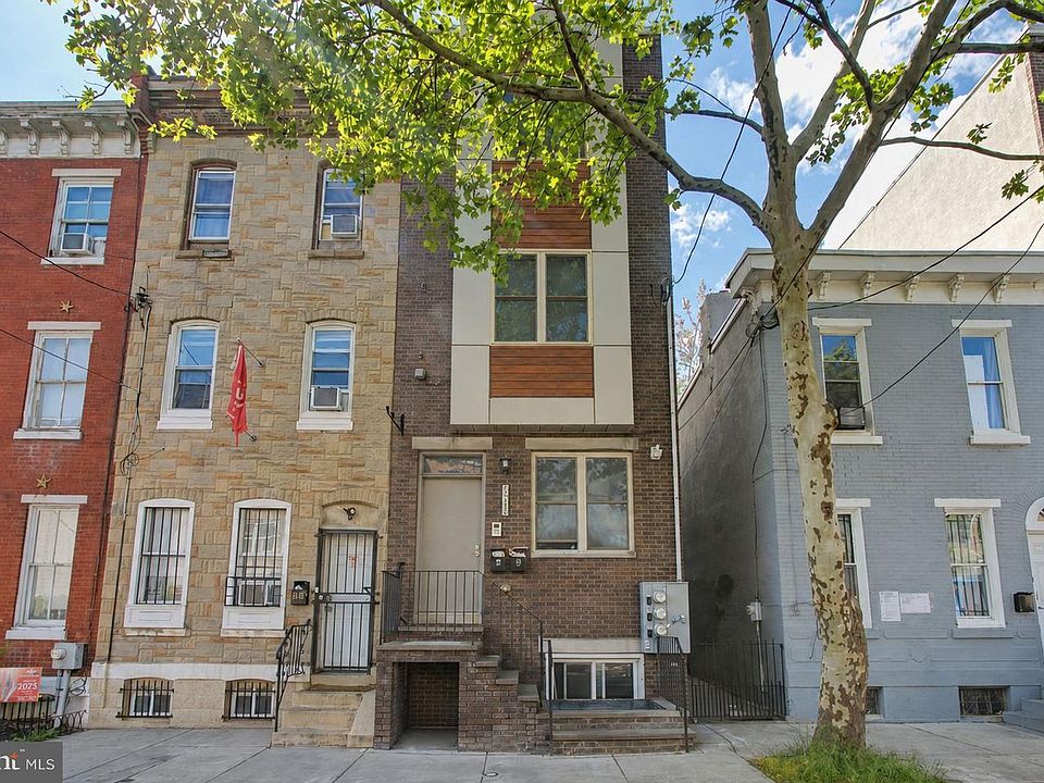 1st image of 1708 N Bouvier St