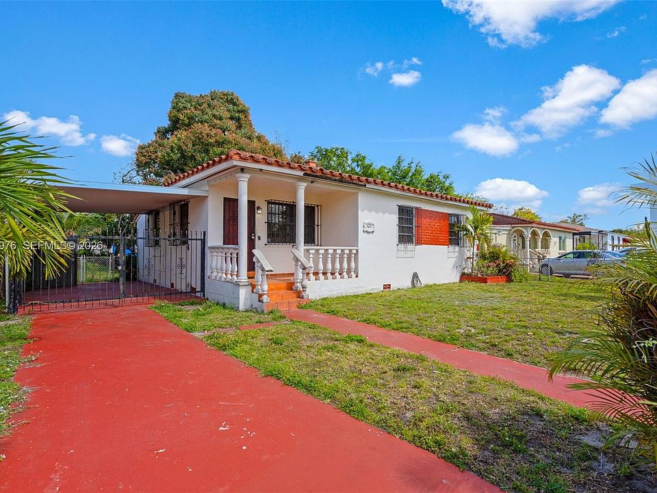 1st image of 9201 NW 33rd Avenue Rd